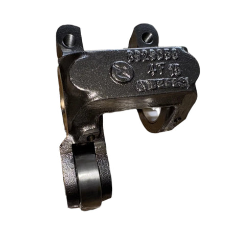 23520644 Genuine Detroit Diesel Intake Rocher Arm - Truck To Trailer