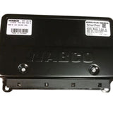 3737467C1 International Computer Control ABS Anti-skid Wabco - Truck To Trailer