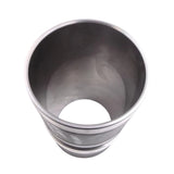 5527862 Genuine Cummins Engine Cylinder Liner