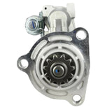 8200699 Genuine Delco Starter - Truck To Trailer