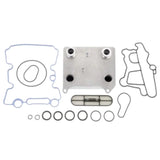 1843068C97 Genuine International Oil Cooler Kit - Truck To Trailer