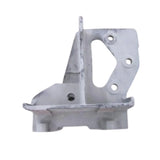 3501079C1 Genuine International Front Left Side Bumper Bracket - Truck To Trailer