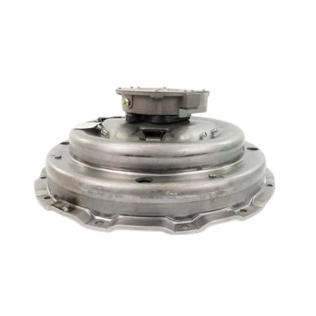 23005342 Genuine Mack Clutch - Truck To Trailer