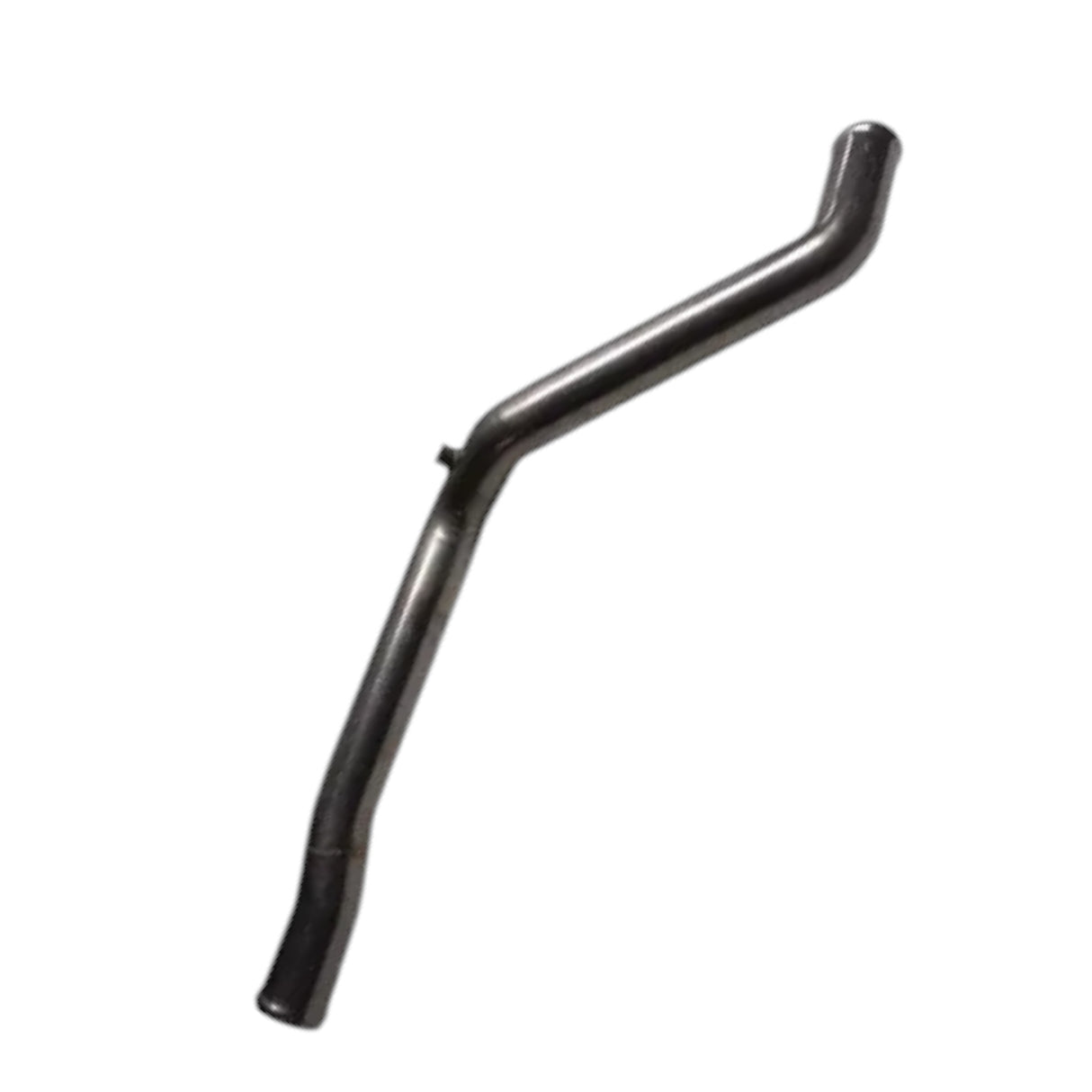 21735881 Genuine Mack Coolant Pipe