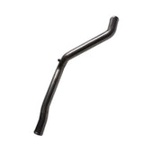 21735881 Genuine Mack Coolant Pipe