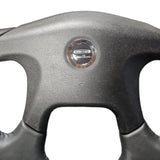 A14-15745-000 Genuine Freightliner Steering Wheel 450MM - Truck To Trailer