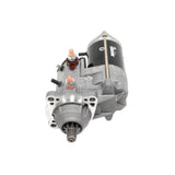TG2280007121 Denso Starter Motor 12V - Truck To Trailer