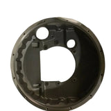 1820341C1 International Housing Flywheel - Truck To Trailer