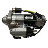 354-5671 CAT Electric Starting Motor - Truck To Trailer