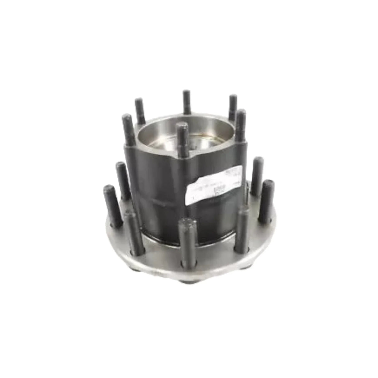 21372269 Genuine Volvo Hub - Truck To Trailer