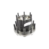 21372269 Genuine Volvo Hub - Truck To Trailer