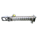 04916000 Deutz EGR Cooler - Truck To Trailer