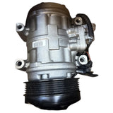 4710232 Denso A/C Compressor - Truck To Trailer