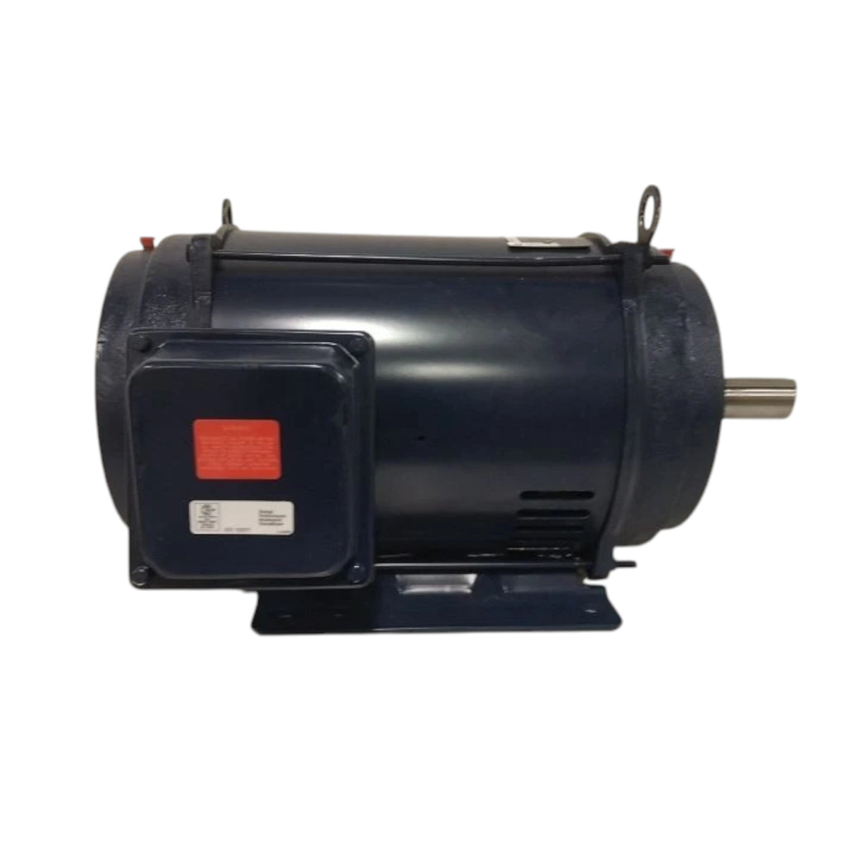 GT0062 Marathon Motors Fan Motor