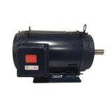 GT0062 Marathon Motors Fan Motor