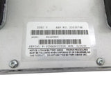 E23535990 Genuine Detroit Diesel Engine Control Module