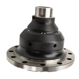 GT448035 Genuine Powertrax Grip PRO Traction System - Truck To Trailer