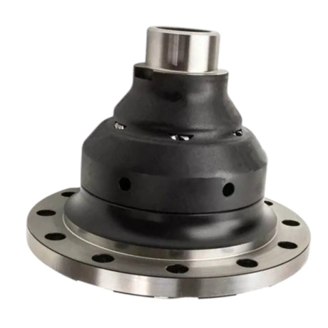 GT448035 Genuine Powertrax Grip PRO Traction System - Truck To Trailer