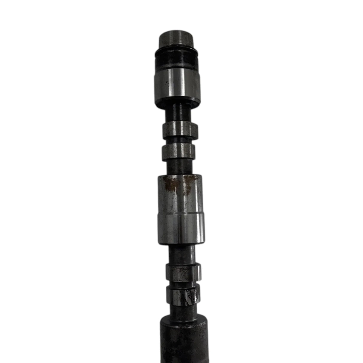 627-2519 Caterpillar Front Camshaft - Truck To Trailer