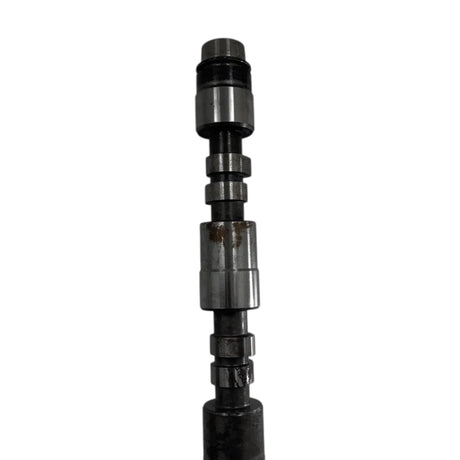 627-2519 Caterpillar Front Camshaft - Truck To Trailer