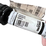 P92609312113 Paccar Harness-Engine - Truck To Trailer