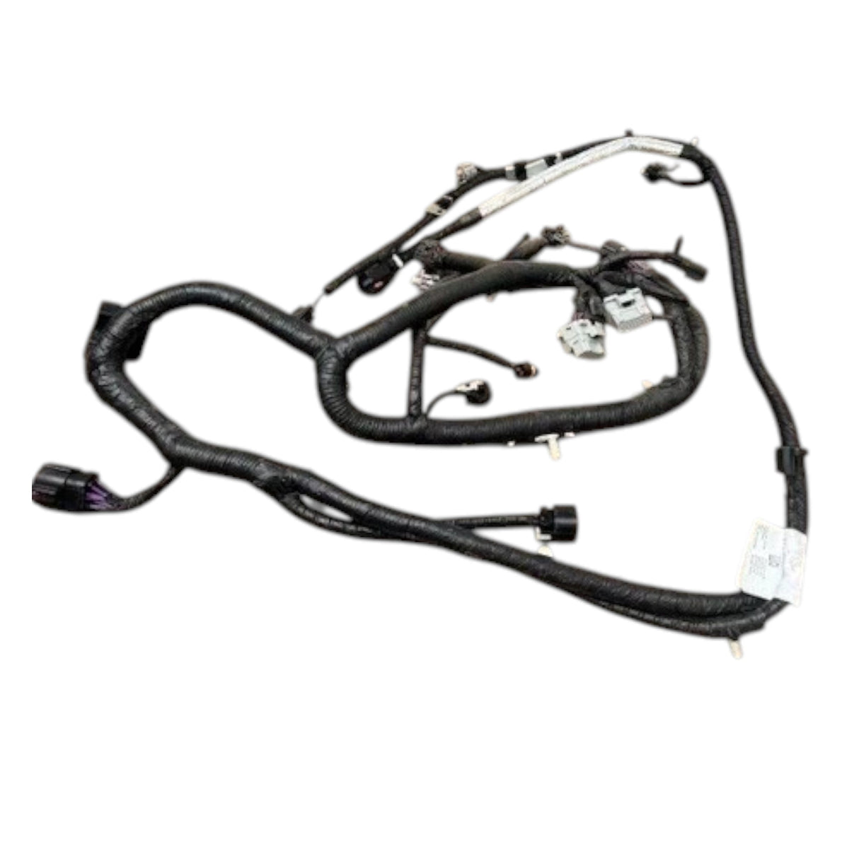 1850128C95 Genuine International Harness Assembly Engine Sensor Wiring