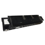 520-5615 Genuine CAT Radiator Oil Cooler Core