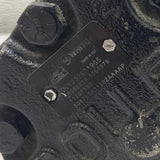 11207592 White Hydraulic Motor
