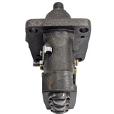 719225-51100 Yanmar Fuel Injection Pump - Truck To Trailer