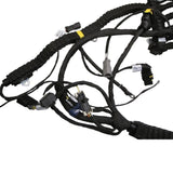 D9210911112224 Paccar Engine Wiring Harness