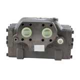 150F0080 Danfoss STRG Valve - Truck To Trailer