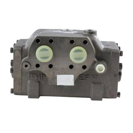 150F0080 Danfoss STRG Valve - Truck To Trailer