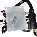 29542682 Genuine Allison  Wiring Harness Kit