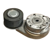 5303411 Genuine Cummins Belt Tensioner