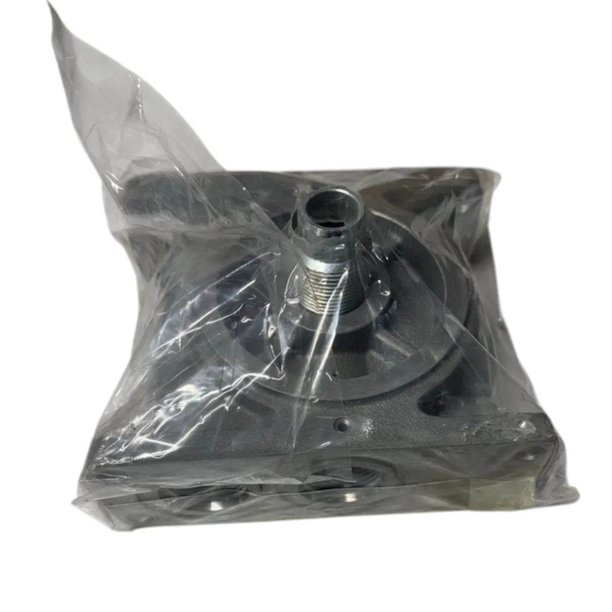 352-4668 CAT Filter Base Assembly - Truck To Trailer