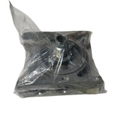 352-4668 CAT Filter Base Assembly - Truck To Trailer