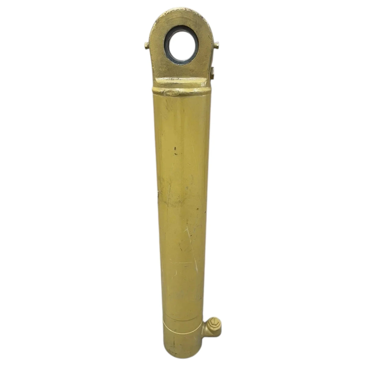 6E-5025 Genuine CAT Cylinder Barrel - Truck To Trailer