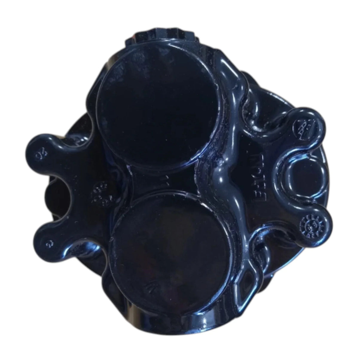 0329856 Mitsubishi Pump Assy - Truck To Trailer