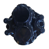 0329856 Mitsubishi Pump Assy - Truck To Trailer