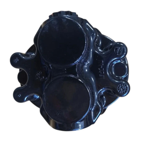 0329856 Mitsubishi Pump Assy - Truck To Trailer