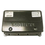 4008666820 Wabco ABS Control Module Unit - Truck To Trailer