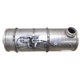 3865486C91 International Aftertreatment Device