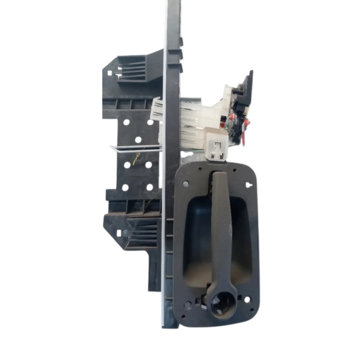 4107415C92 International Window Regulator Assembly - Truck To Trailer