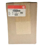 4376558 Genuine Cummins Water Pump Kit