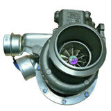 191-8019 CAT Turbocharger - Truck To Trailer