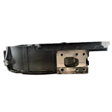 5255797 Cummins Flywheel Housing - Truck To Trailer