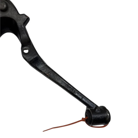 20832022 Genuine GM Front Left Lower Control Arm - Truck To Trailer
