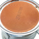 2522078C1 International Module SCR Outlet