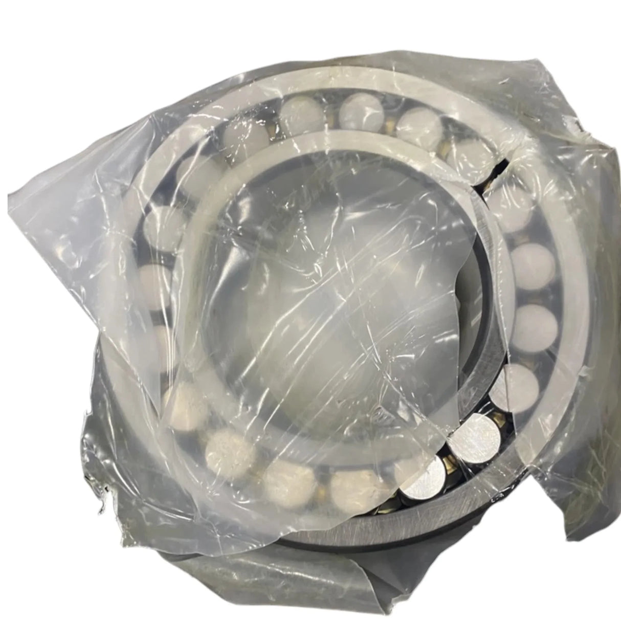 23236-E1A-XL-M Genuine FAG Spherical Roller Bearings - Truck To Trailer