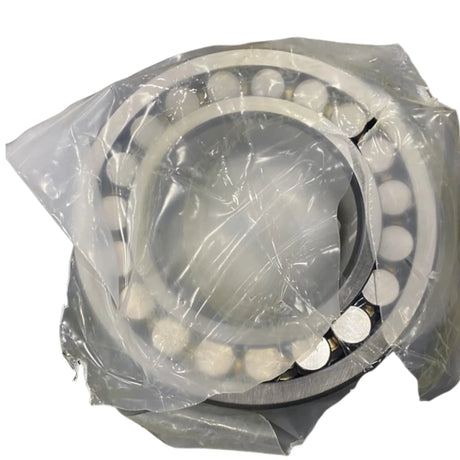 23236-E1A-XL-M Genuine FAG Spherical Roller Bearings - Truck To Trailer